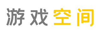 蓬安县新闻网
